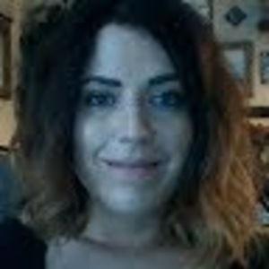 Meet your Posher, Kaycee